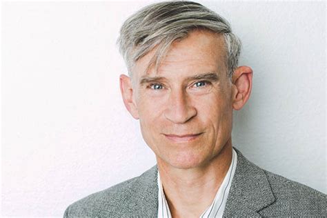 We would also like to pay respect to the elders past and present and extend that respect to all other aboriginal people. Helping patients and families navigate the cost of cancer ...