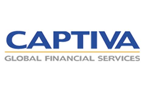 More than half of america's big business are participating in the captive insurance market at some level. Captive Insurance industry company service providers directory | Captiva Global Financial Services