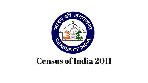 Census 2011 Finalised And Published Sans Caste Data Govt India Tv