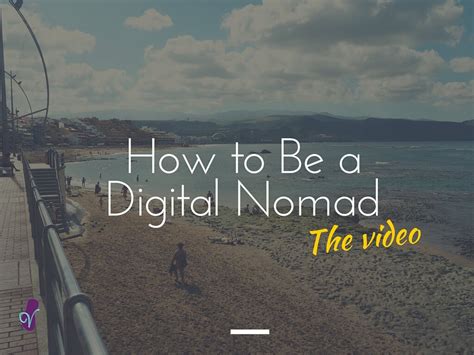 Vickyflipfloptravels Travel And Festival Blogger Digital Nomads On