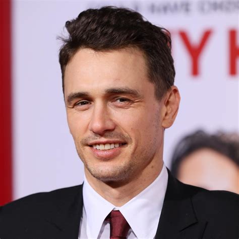 Known for his breakthrough starring role on freaks and geeks (1999), james franco was born april 19, 1978 in palo alto, california, to betsy franco, a writer, artist, and actress, and douglas eugene doug franco, who ran a silicon valley business. James Franco a encore frappé : devinez en quelle star ...
