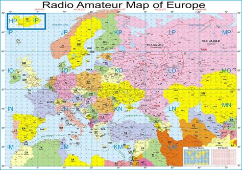Tropical Band 60m 5mhz Dx Operation Yl Latvia On