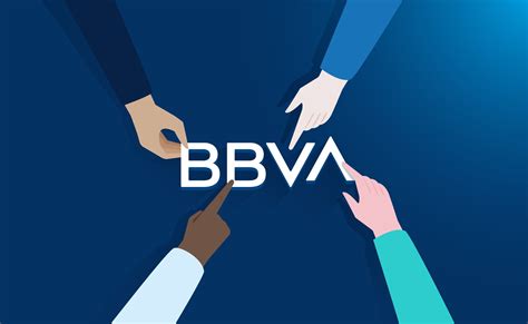 The Continued Relevance Of Bbva Usas 5 Year Strategic Plan Bbva