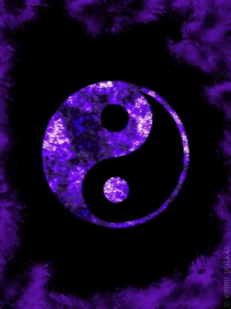History Of Yin Yang Symbol Lopositive