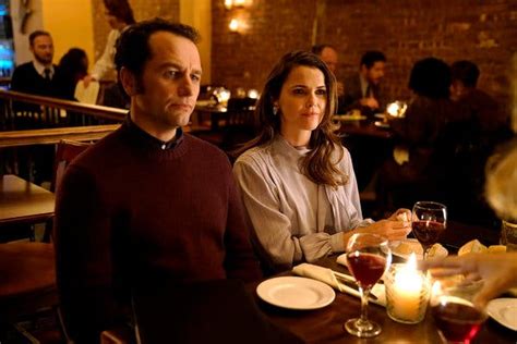 ‘the Americans Season 5 Episode 4 Working Through The Kinks The