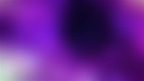 66 Purple And White Backgrounds On Wallpapersafari