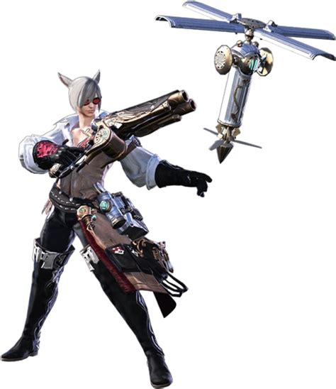 Jan 08, 2014 · this guide has been updated for 2.1! Image - FFXIV Machinist.png | Final Fantasy Wiki | FANDOM powered by Wikia