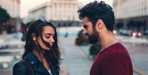 Real Reasons Why Women Cheat In Relationships According To Experts