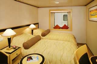 Check spelling or type a new query. Queen Mary 2 Cabins | U.S. News Best Cruises