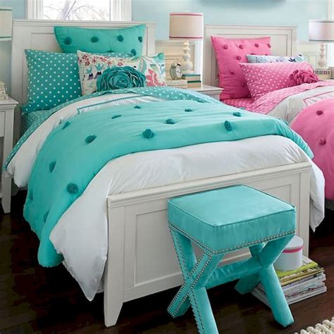 60 Cute Diy Bedroom Design And Decor Ideas For Kids Doityourzelf
