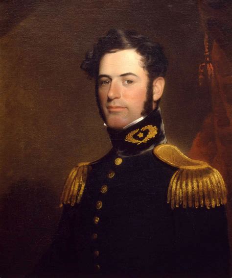 General Lee Speaks Had It Figured Out Peoples Patriot Network