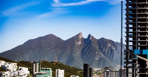 Clima monterrey a partir de $ 1,980,000, 29 casas con precio rebajado! Clima en Monterrey hoy domingo 29 de noviembre: Habrá ...