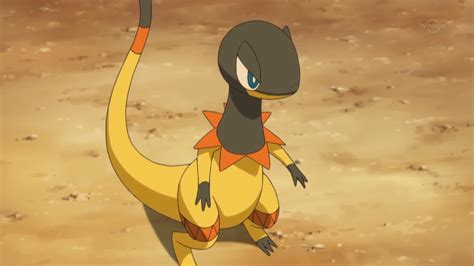 26 Interesting And Fun Facts About Heliolisk From Pokemon Tons Of Facts