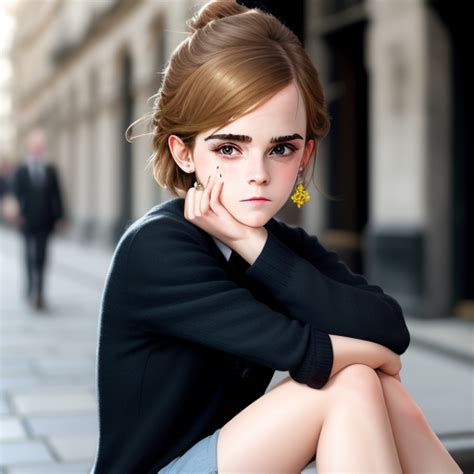 Ai Art Generator Do Texto Emma Watson Naked Img Converter Com My Xxx Hot Girl