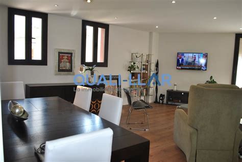 Con el parking incluido, consta de 3. SERVICIOS INMOBILIARIOS EN EL BAIX LLOBREGAT | Piso en ...