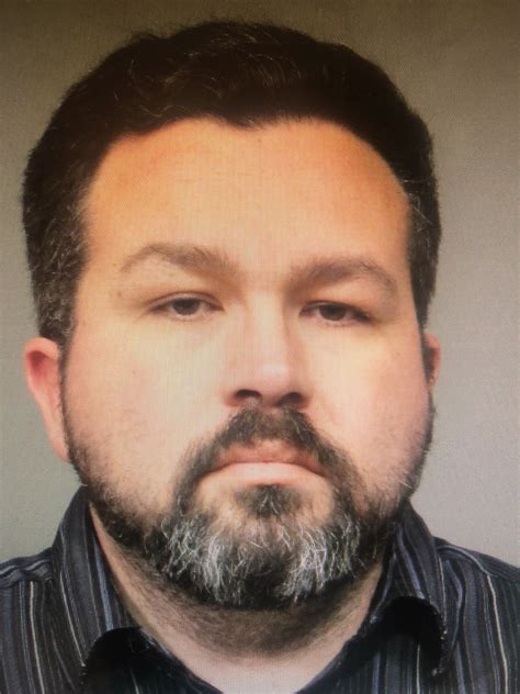 Bossier Teacher Arrested For Sex With Student Minden Press Herald