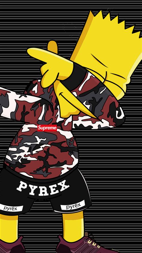 Original sound created by supreme anime popular songs on tiktok. The 25+ best Bape wallpapers ideas on Pinterest | Supreme ...