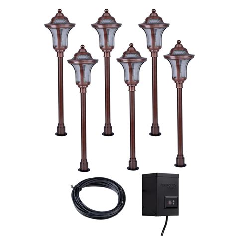 Low Voltage Led Outdoor Lighting Kits Best Paint For Interior Check More At Low