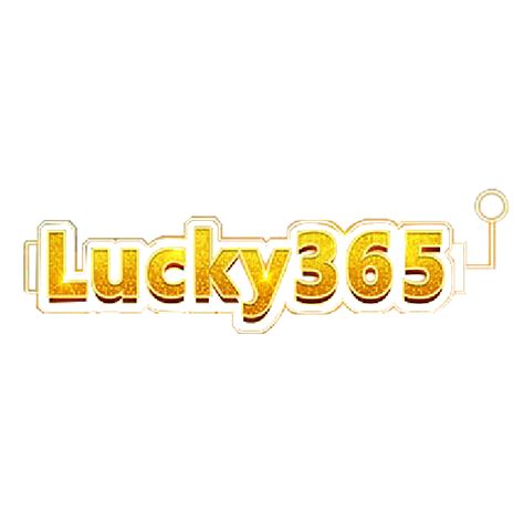 lucky365 login