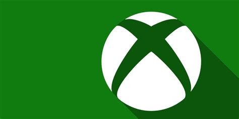 Xbox App Lets Players Download Games Before Buying Them