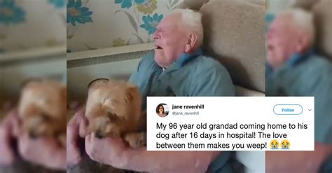 These Tweets Are So Wholesome They Might Make You Cry