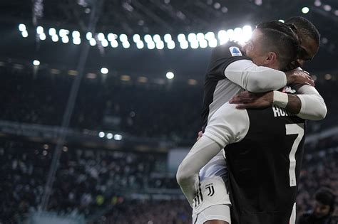 The juventus 2021 dls kits & 512×512 logo's has the great history behind of its name, so just know that before we are going to get the 512×512 kits juventus 2021, actually, in 1897 this team was. Juventus, prime immagini del kit allenamento 2020-2021 ...