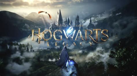 Hogwarts legacy estará disponible para playstation 5, playstation 4, playstation 4 pro, la familia de dispositivos xbox one, xbox series x y p: Legado de Hogwarts: ¿Está mal comprar el nuevo juego de ...