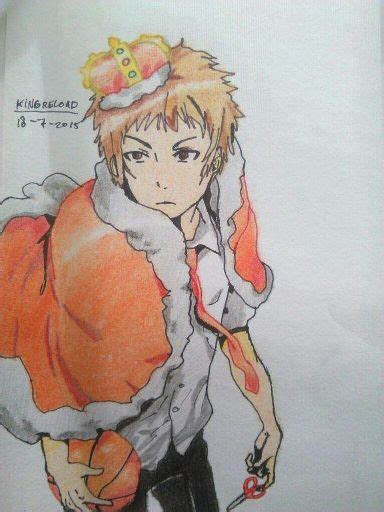 Things to draw when bored. Pencil Clan ««« Draw Yourself Challenge »»» | Anime Amino