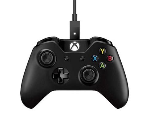 How To Use Xbox One Controller On Pc Full Guidelines