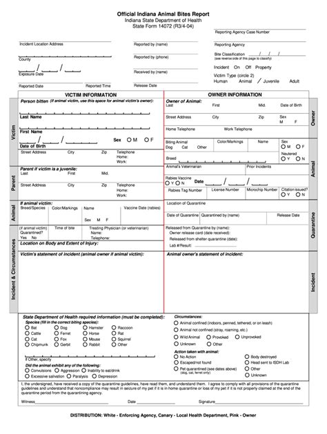 Once the meeting is over, it's time to pull together your notes and write the minutes. In State Dept Health Form 47970 - Fill Out and Sign ...