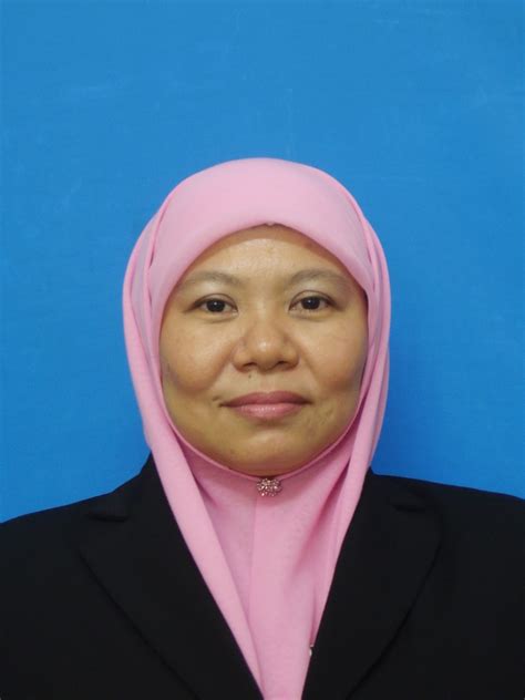 Laman web ppd hilir perak. SMK Seri Perak's Official Blog: Unit Pentadbiran dan ...