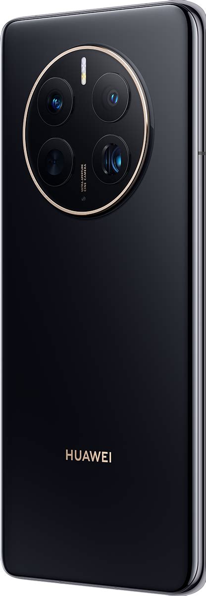 Huawei Mate 50 Pro Specifications Huawei Global