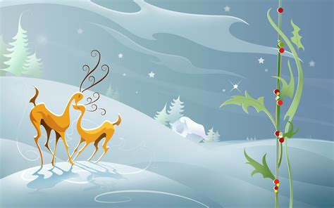 Microsoft Free Christmas Clip Art Cartoon Christmas Clipart