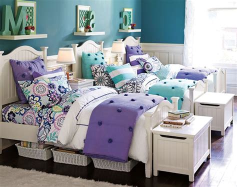 Founded by italian immigrant, john b. Black Color Wrought Iron Bed Frames Girls Shared Bedroom ...