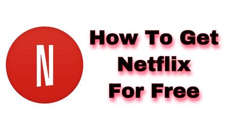 Free Netflix Accounts And Passwords List December 2023