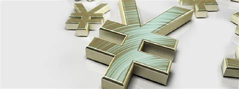 For building up your savings. RMB Savings Account | Public Bank (Hong Kong)
