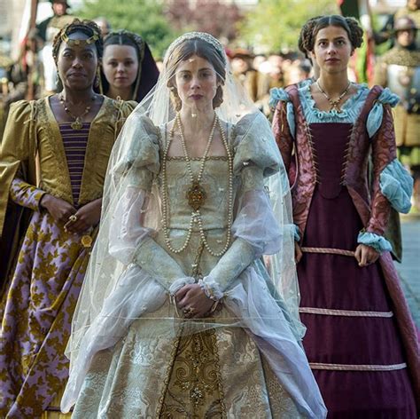 25 Best Period Dramas Of All Time You Can Stream Now