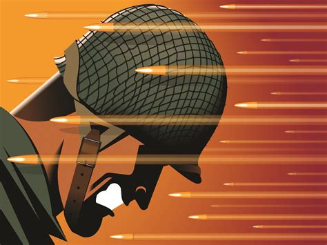 Why a Countryside Bridge Was Crucial to the Allies on D-Day