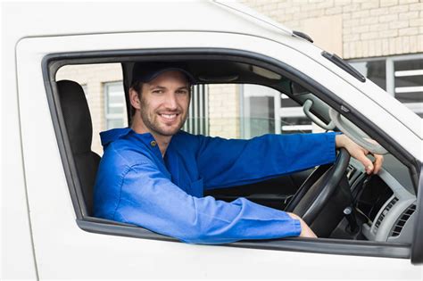 We compare car and home insurance quotes from ireland's leading insurance companies and will provide advice based on your needs. How Much Does Commercial Van Insurance Ireland Costs?