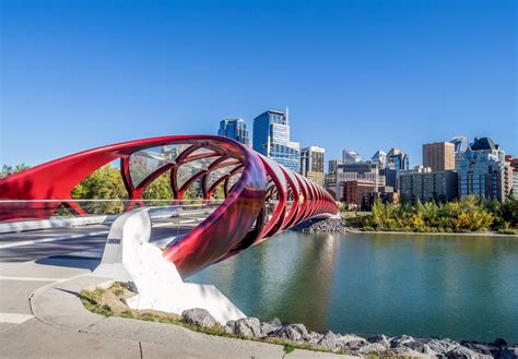 Outdoor Calgary Activities For 2021 Best Business Directory