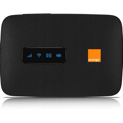 Router Mobilny Mw40v Wifi 5g Lte Orange Na Kartę Sklep Opinie Cena