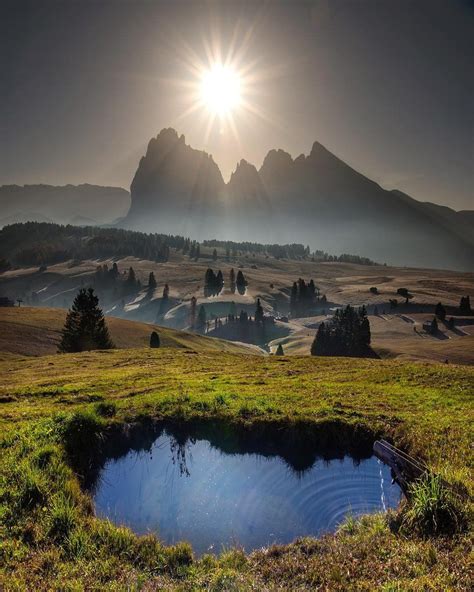 Picpublic On Twitter Italy Photo Scenery Natural Landmarks