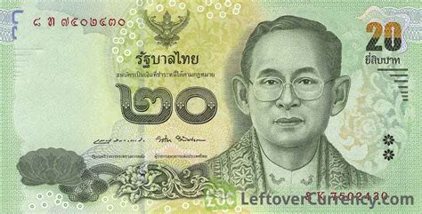 Convert 1 malaysian ringgit to thai baht. Thailand Money Convert To Australian Dollars - New Dollar ...