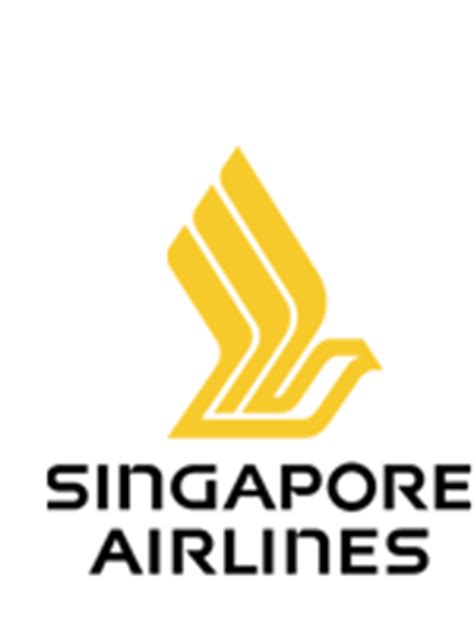 Daily logo challenge day 12/50! Singapore Airlines Competition: Win a holiday to Singapore ...
