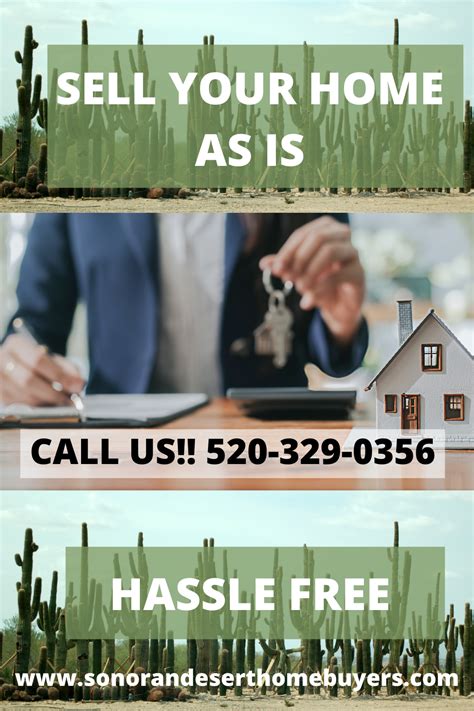 We Pay Cash For Homes In Arizona Sell Your House Fast For Cash We