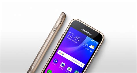 Download apk opera mini samsung z2 features: Samsung Galaxy J2 2107 Tanıtıldı - Galaxy J2 2107 Tanıtıldı