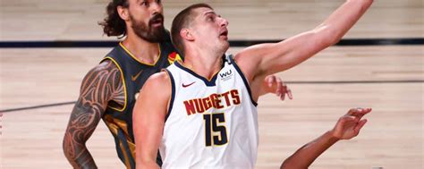 Ovu vest objavio je jedan od najbolje obaveštenih američkih novinara i nba specijalista, šams čarania. Oklahoma City Thunder: Breaking News, Rumors & Highlights ...