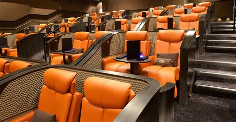 Ipic Ipo To Fund Theater Restaurant Expansion Nations Restaurant News
