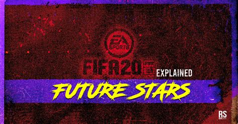 Including the release date, retail price, style code and colorway details for all the upcoming air jordan be sure to bookmark this page and check back for daily updates. FIFA 20 Future Stars Team 2 EXPLAINED: Academy Cards, SBC ...