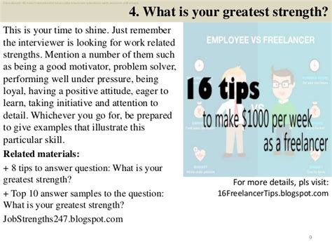 Which of your courses or activities has helped prepare you for this internship? Top 45 hotel receptionist internship interview questions ...